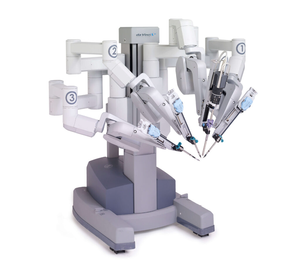 découvrez comment la robotique révolutionne le domaine de la chirurgie. des procédures plus précises, moins invasives et une récupération accélérée grâce à des technologies de pointe qui améliorent les résultats des patients.