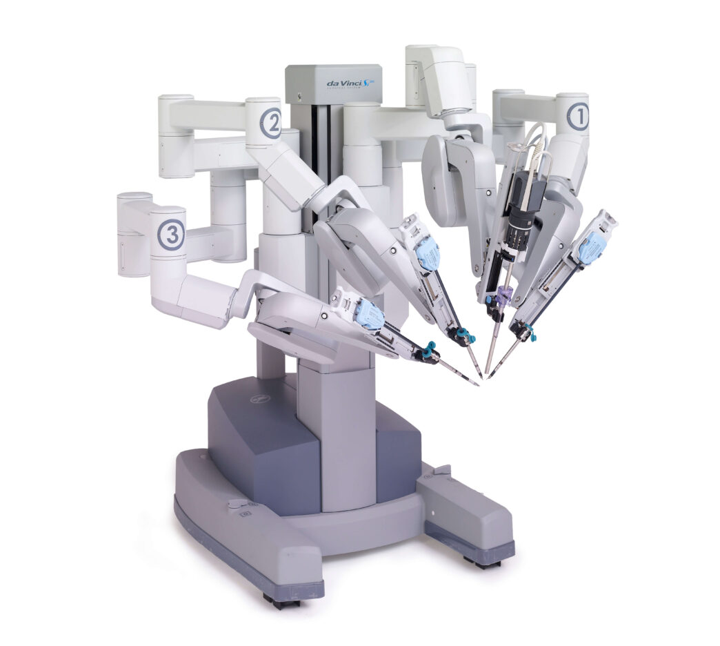 découvrez comment la robotique révolutionne le domaine de la chirurgie. des procédures plus précises, moins invasives et une récupération accélérée grâce à des technologies de pointe qui améliorent les résultats des patients.