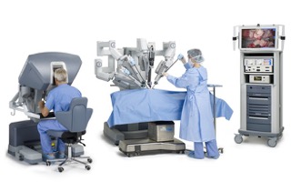découvrez comment la robotique révolutionne la chirurgie moderne, offrant précision, minimisation des risques et amélioration des résultats pour les patients. explorez les dernières innovations et technologies en robotique chirurgicale.