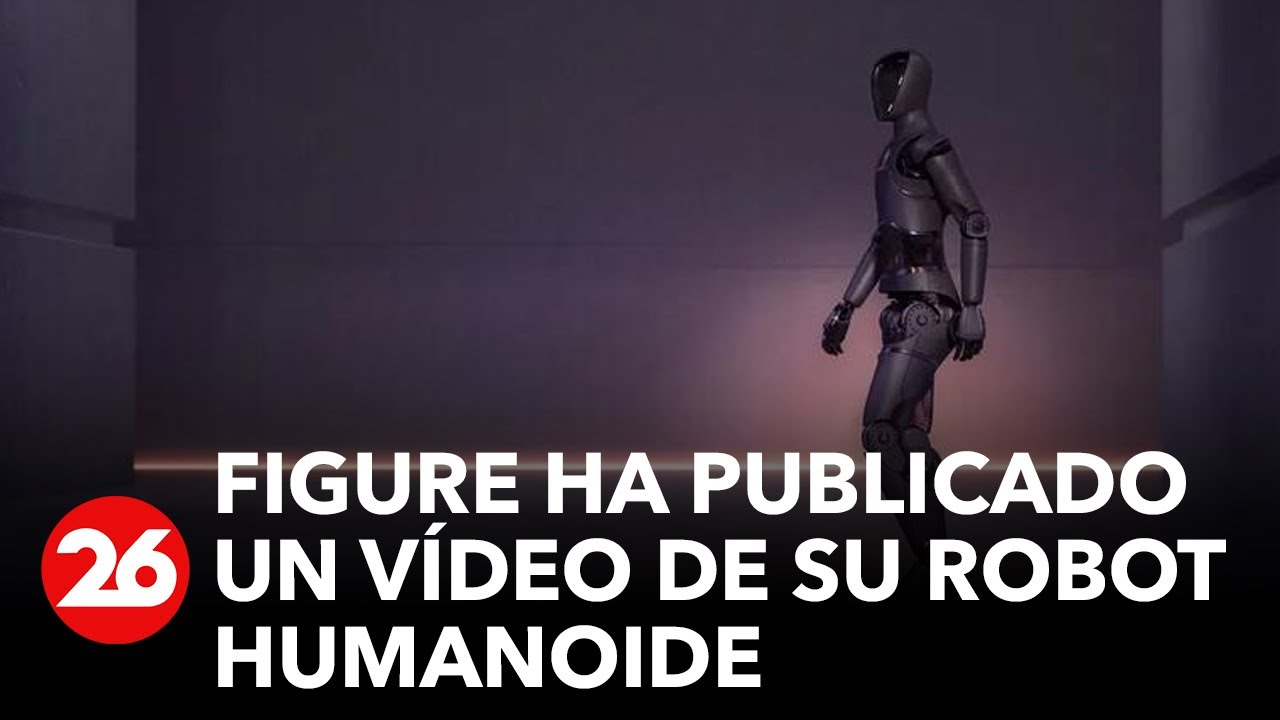découvrez les dernières avancées en robotique humanoïde à houston. plongez dans un monde où ingénierie et innovation se rencontrent pour façonner l'avenir des robots capables d'interagir avec les humains de manière naturelle et intuitive.