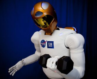 découvrez les dernières avancées en robotique humanoïde à houston. plongez dans l'univers fascinant des robots capables d'interagir avec les humains, d'explorer des solutions innovantes pour divers secteurs et d'améliorer notre quotidien. rejoignez-nous pour explorer les technologies de demain!