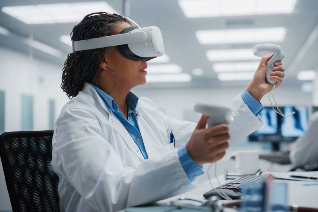 découvrez comment la robotique médicale évolue rapidement, transformant les soins de santé grâce à des technologies innovantes et des procédures chirurgicales de pointe.