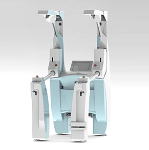 découvrez l'évolution fascinante de la robotique médicale, une technologie révolutionnaire qui transforme les soins de santé, améliore les procédures chirurgicales et augmente l'efficacité des traitements. plongez dans les avancées complexes et les innovations qui redéfinissent le futur de la médecine.