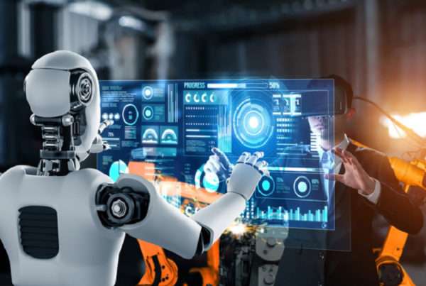 découvrez l'univers fascinant de la robotique, où innovation technologique et créativité se rencontrent. explorez les dernières avancées, les applications pratiques et les différents types de robots qui transforment notre quotidien. plongez dans cet espace en constante évolution et apprenez comment la robotique façonne l'avenir.