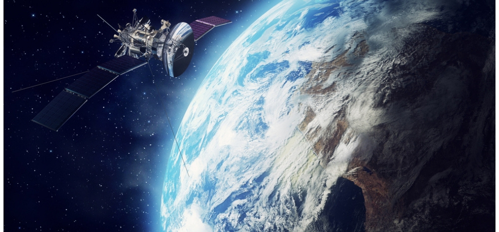 découvrez comment les satellites internet d'amazon révolutionnent la connectivité mondiale, offrant un accès rapide et fiable à internet dans les zones les plus reculées, tout en transformant l'avenir des communications numériques.