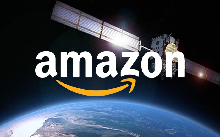 découvrez comment les satellites internet d'amazon révolutionnent la connectivité mondiale en offrant un accès internet haut débit dans les régions les plus reculées. explorez les avantages et les innovations de ce projet ambitieux.