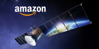 découvrez comment les satellites internet d'amazon révolutionnent l'accès à la technologie dans les zones rurales et éloignées, offrant une connectivité rapide et fiable pour tous.