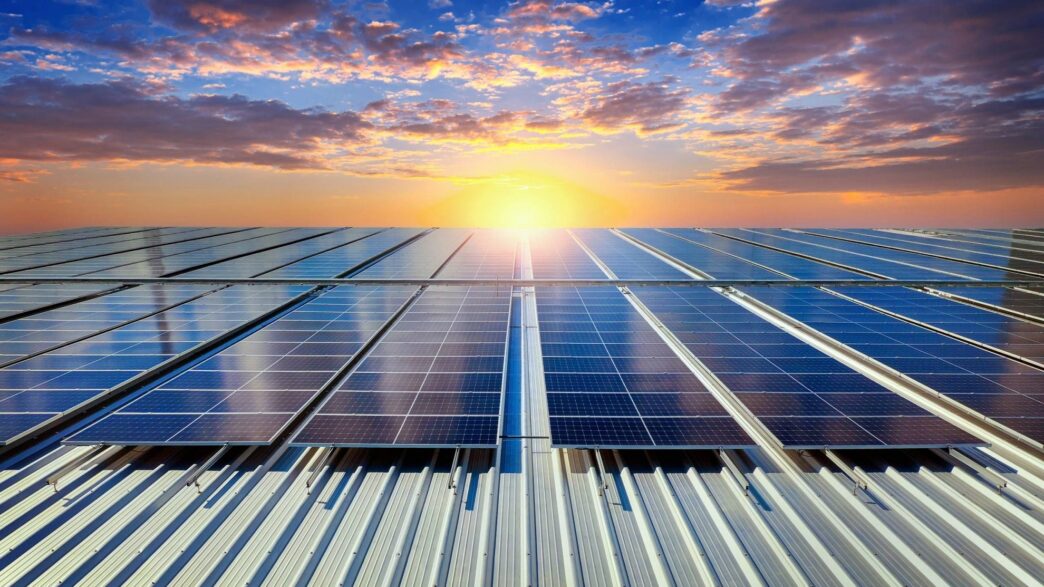 découvrez comment saudi aramco, le leader mondial de l'énergie, s'engage dans les exportations solaires en chine, un marché en pleine expansion. analyse des stratégies d'investissement et d'innovation énergétique dans ce partenariat crucial.