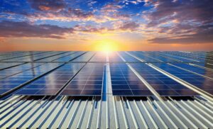 découvrez comment saudi aramco, le leader mondial de l'énergie, s'engage dans les exportations solaires en chine, un marché en pleine expansion. analyse des stratégies d'investissement et d'innovation énergétique dans ce partenariat crucial.