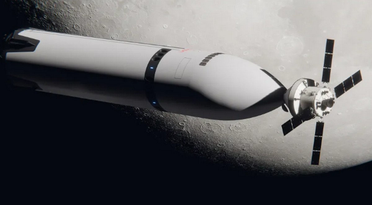 découvrez la collaboration innovante entre spacex et la nasa, qui façonne l'avenir de l'exploration spatiale. plongez dans les missions ambitieuses, les technologies révolutionnaires et les projets futuristes qui redéfinissent notre compréhension de l'univers.