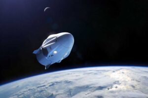 découvrez les missions habitées de spacex, une aventure spatiale révolutionnaire qui propulse l'humanité vers de nouveaux horizons. explorez les technologies innovantes et les objectifs ambitieux de spacex pour l'exploration humaine de l'espace.