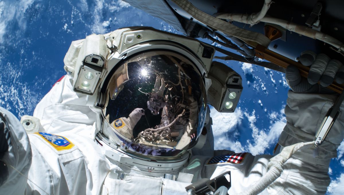 découvrez l'univers fascinant des taïkonautes chinois, ces astronautes d'élite qui explorent l'espace. apprenez-en plus sur leurs missions, innovations spatiales et les avancées de la chine dans le domaine spatial.