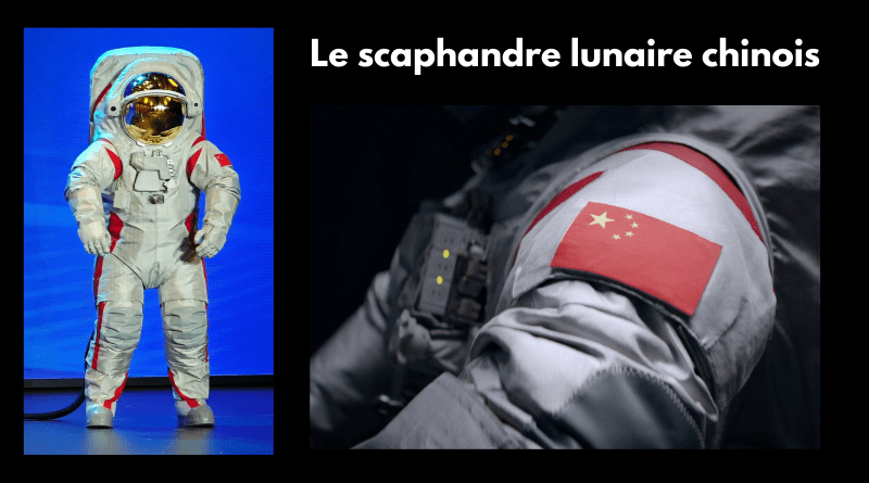 découvrez l'univers fascinant des taïkonautes chinois, des astronautes d'élite qui explorent l'espace et participent à des missions spatiales innovantes. plongez dans leurs histoires inspirantes et les avancées de la chine dans le domaine de l'exploration spatiale.