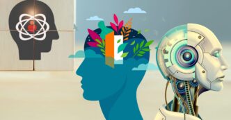 découvrez les tarifs des solutions d'intelligence artificielle et les préoccupations courantes des entreprises. informez-vous sur les coûts, les avantages et les défis pour prendre des décisions éclairées.