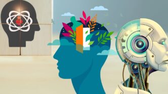 découvrez les tarifs des solutions d'intelligence artificielle et les préoccupations courantes des entreprises. informez-vous sur les coûts, les avantages et les défis pour prendre des décisions éclairées.