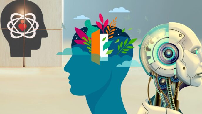 découvrez les tarifs des solutions d'intelligence artificielle et les préoccupations courantes des entreprises. informez-vous sur les coûts, les avantages et les défis pour prendre des décisions éclairées.