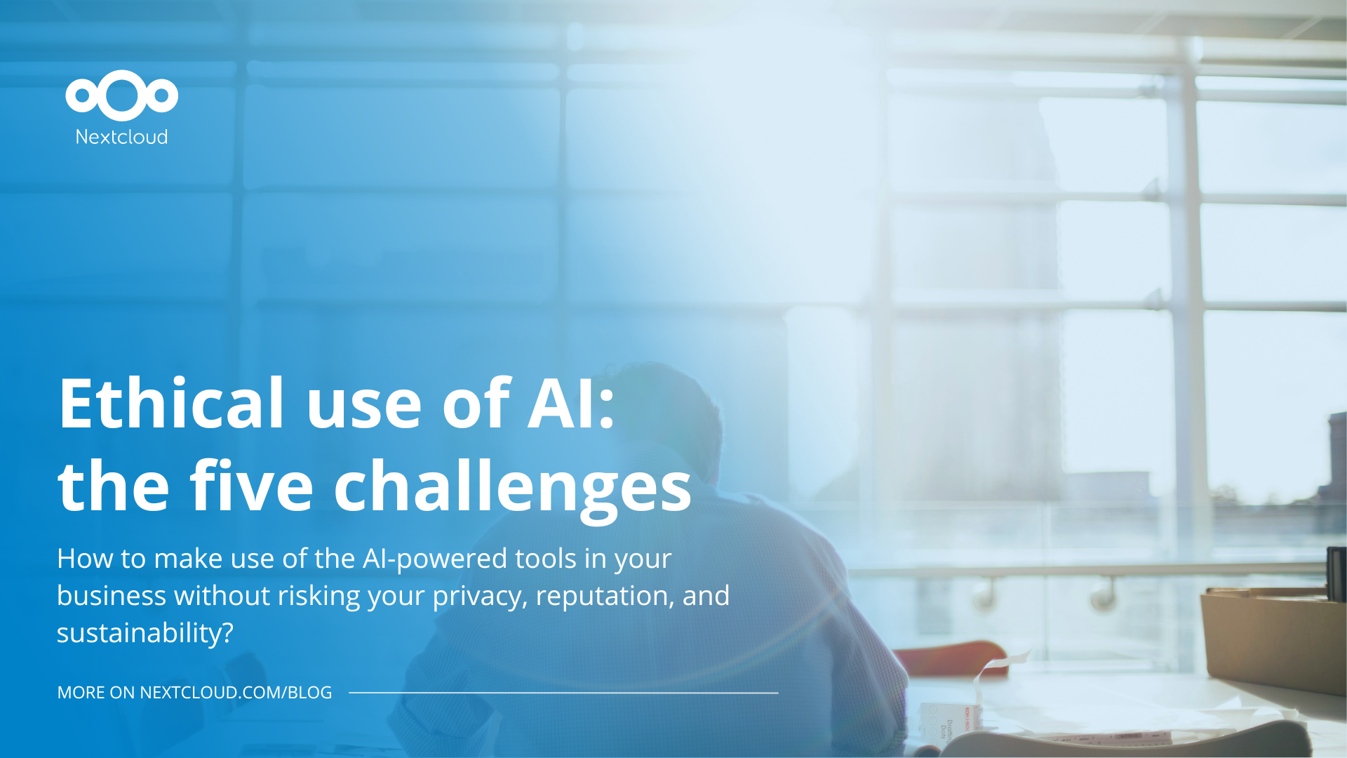 découvrez notre analyse approfondie des tarifs liés à l'ia et les préoccupations qui en découlent. informez-vous sur les enjeux financiers, éthiques et pratiques associés à l'intelligence artificielle.