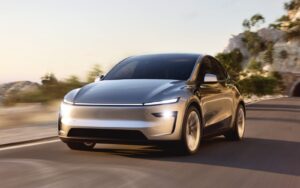 découvrez les différentes incitations offertes par tesla pour encourager l'adoption de véhicules électriques. informez-vous sur les subventions, crédits d'impôt et programmes d'aide disponibles pour optimiser votre expérience d'achat.