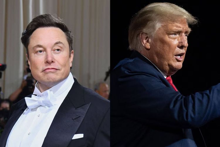 découvrez comment tesla s'impose comme le leader de la technologie autonome, révolutionnant l'industrie automobile avec ses innovations en matière de conduite autonome et d'intelligence artificielle.