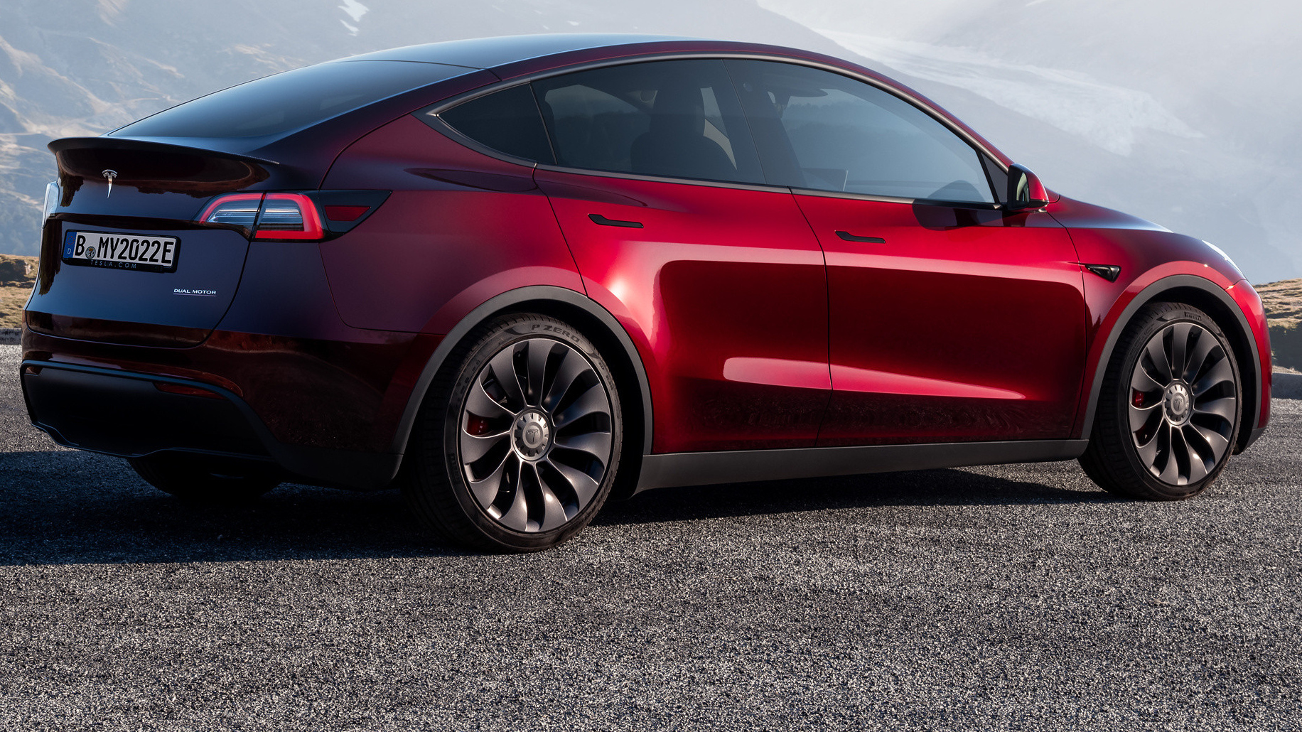 découvrez les raisons derrière la baisse des ventes de tesla en europe, une analyse des tendances du marché et des défis auxquels la société est confrontée dans ce secteur compétitif.
