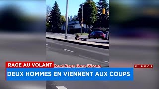 découvrez l'impact déroutant de la rage au volant en arizona à travers le récit poignant d'une victime. plongez dans cette problématique croissante qui affecte la sécurité routière et la santé mentale des automobilistes, et apprenez comment se protéger et sensibiliser les autres face à la violence sur les routes.