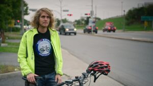 découvrez le récit poignant d'une victime de rage au volant en arizona, mettant en lumière les dangers de l'agressivité sur la route et l'impact tragique sur les vies. informez-vous sur les enjeux de la sécurité routière et les solutions pour prévenir de tels incidents.