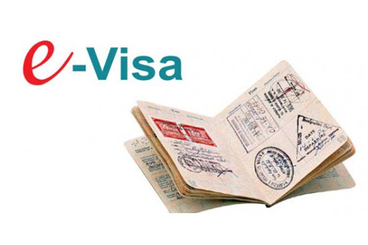 découvrez comment l'intelligence artificielle révolutionne le processus d'obtention de visa. explorez les avantages, les innovations technologiques et les impacts sur l'expérience des voyageurs.